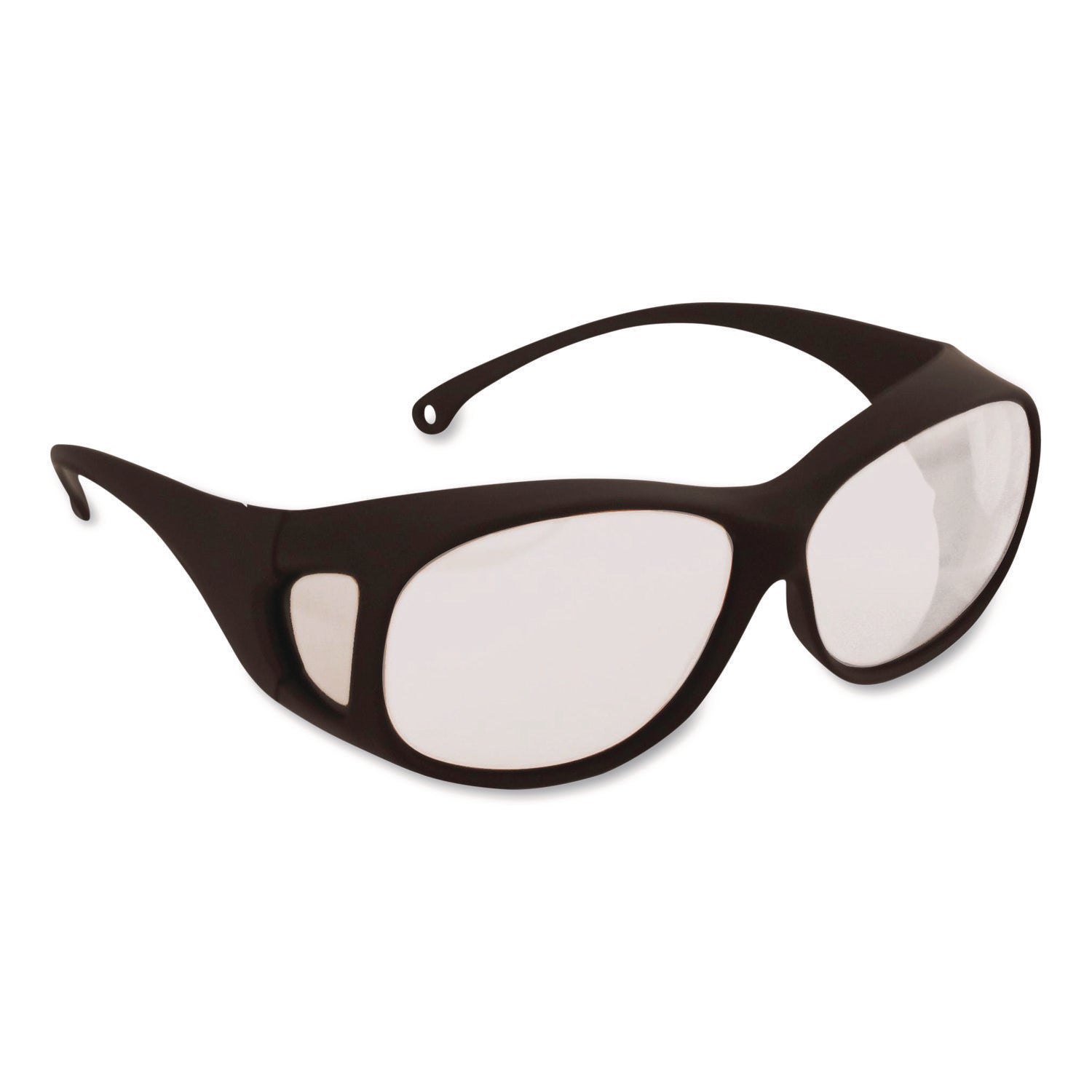 kleenguard™-v50-otg-safety-eyewear-black-frame-clear-anti-fog-lens-ans20746_1